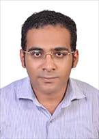 Mohammed A. Azab, M.D.