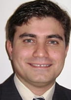 Octavio Pontes Neto, M.D. Ph.D.