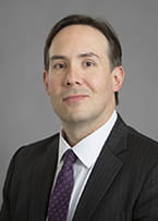 Richard Crowley, M.D.