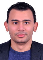 Sherief Ghozy, M.D.