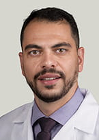 Tareq Kass-hout, M.D.