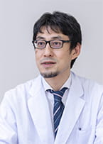 Toshiya Osanai, M.D. Ph.D.