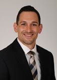 Dr. Matt Cincotta