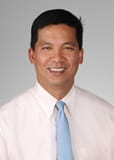 Dr Gene Chang Obgyn MFM profile