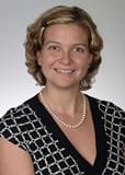 Dr Wendy Lazenby Obgyn RID profile