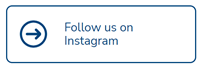 Follow us on IG