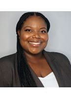Photo of Glorisa Merritt