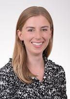 Audrey Hamilton, M.D.
