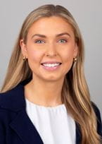 Photo of Jessica Pittman