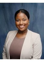 Joimishael Martin, M.D.