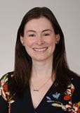 Dr. Lauren Knightly