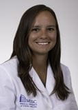 Dr. Lindsay Rucker