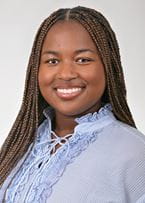 Joimishael Martin, M.D.