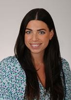 Nicolina Mascia, M.D.