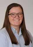 Dr. Sarah McDonald