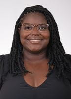Glorisa Merritt, M.D.