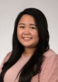 Dr. Christine Nguyen