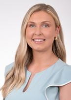 Jessica Pittman, M.D.