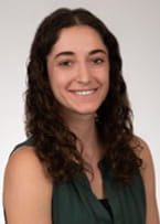 photo of 2025 MUSC ophthalmology resident