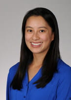 Caroline Chen