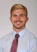 Cody Ashy