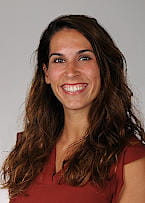 Anne Marie Galasso