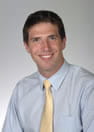 Photo of Dr. Kokko