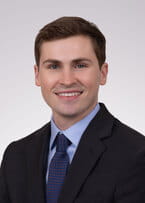 Charles Johnson