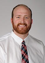 Trevor Ottofaro