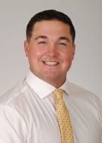 Will Allen