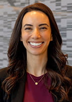 Cara Arpey, MD