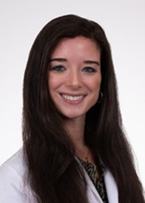 photo of Eden Picow