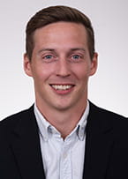Jacob Goatley, MD