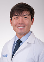 Photo of MUSC provider or faculty