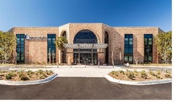 MUSC Health West