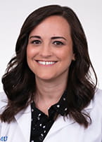 Photo of MUSC provider or faculty