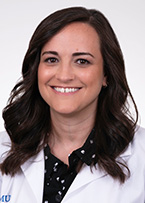 Photo of MUSC provider or faculty