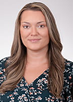 Photo of MUSC provider or faculty