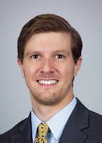 photo of Scott Creedman