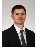 Sherrier Matthew, MUSC