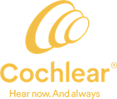 cochlear americas logo