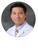 Dr. Steven Chang Headshot 