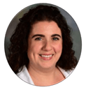 Dr. Jessica Vanderlan 2 Headshot 