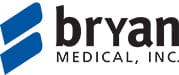 Bryan Medical logo