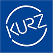 Kurz Medical