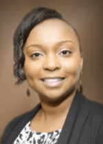 Dorea Jenkins