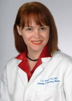 Cynthia Schandl