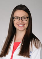 Photo of Dr. Forcucci