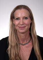 Jody Longo