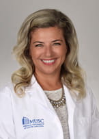 Photo of Dr. Babic